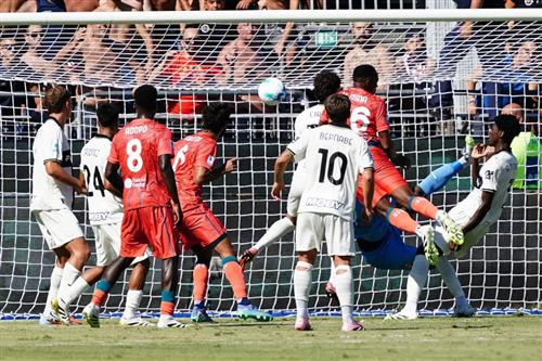 Cagliari vs Parma