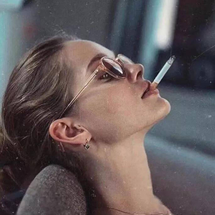 系统推荐