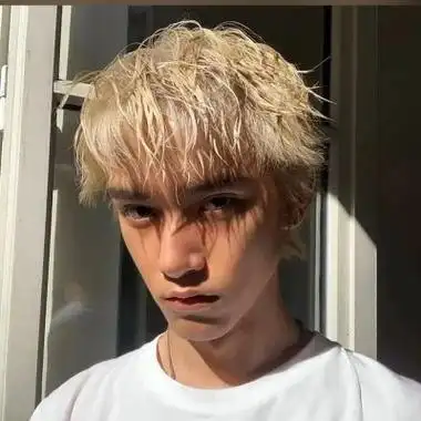 系统推荐