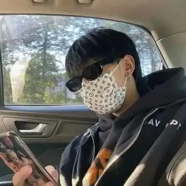 系统推荐