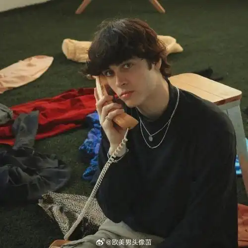 系统推荐