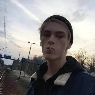 系统推荐