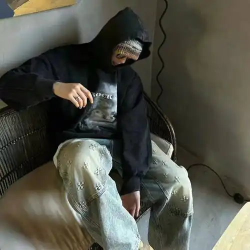 系统推荐