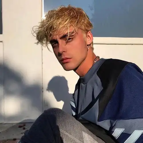 系统推荐
