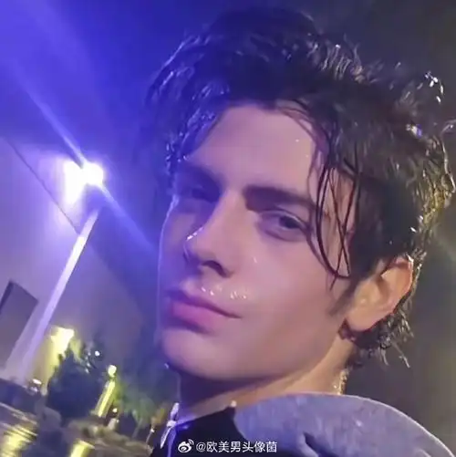 系统推荐
