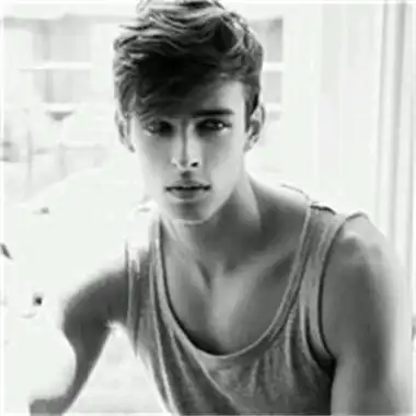 系统推荐
