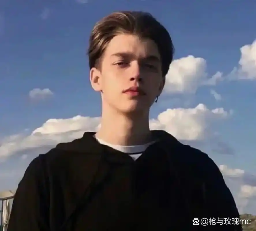 系统推荐