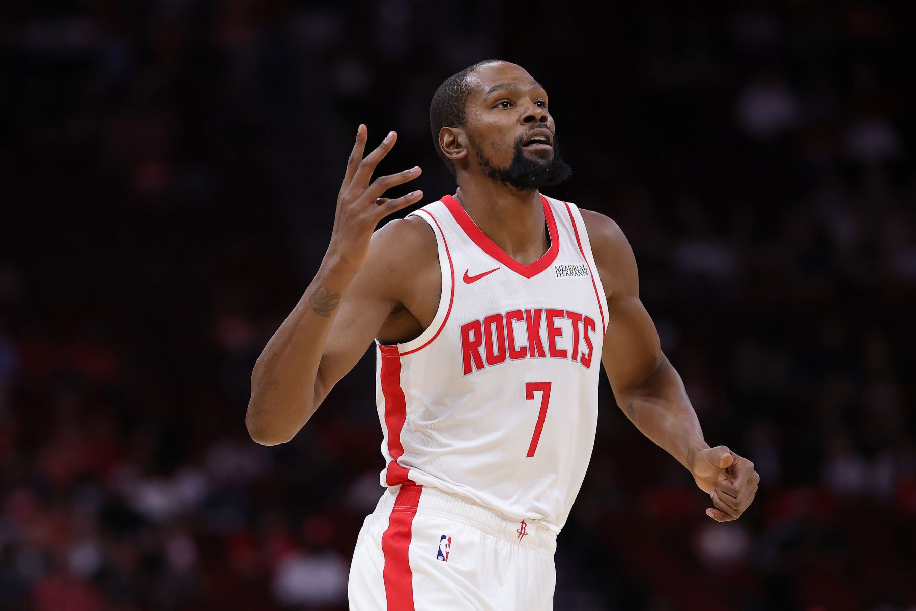 There are only 6 teams left that have not won a game so far this season: Mavericks, Pelicans, Pacers, Nets, Rockets, Celtics